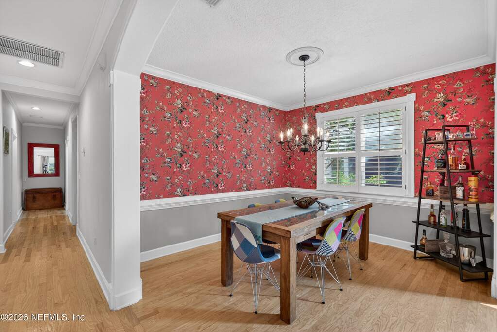 3 Bedroom Single Family Home/House's Image 11