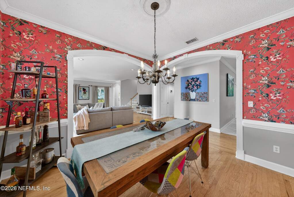 3 Bedroom Single Family Home/House's Image 12