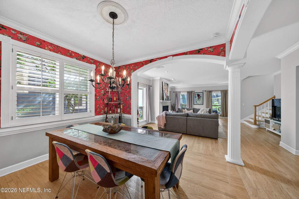 3 Bedroom Single Family Home/House's Image 13