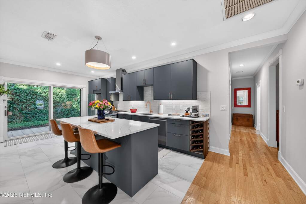3 Bedroom Single Family Home/House's Image 14