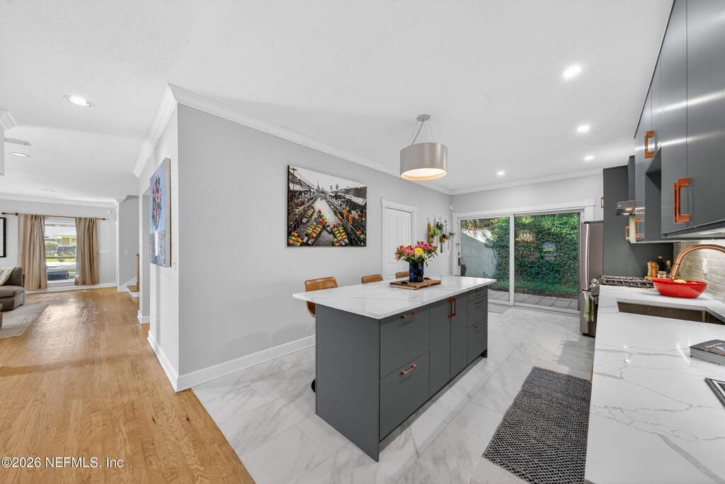 3 Bedroom Single Family Home/House's Image 15