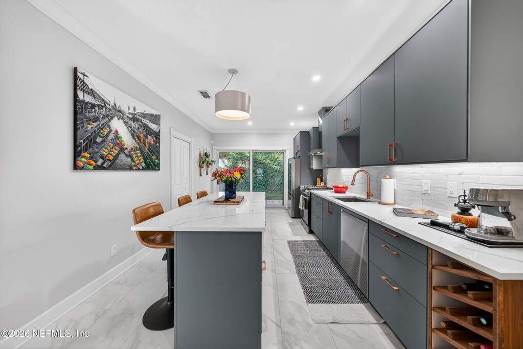 3 Bedroom Single Family Home/House's Image 16