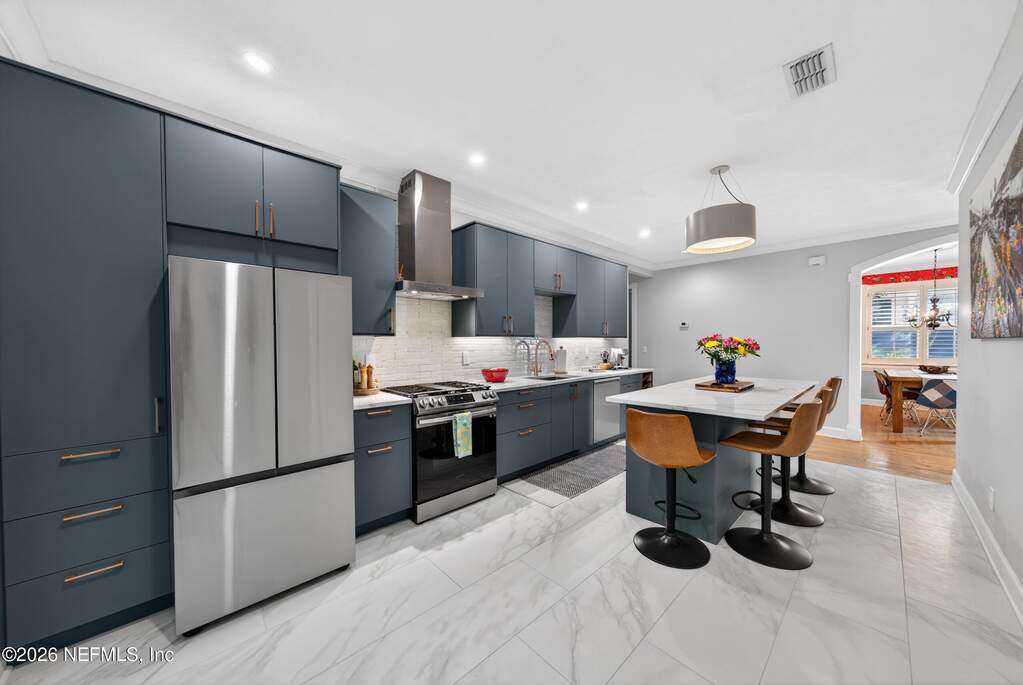 3 Bedroom Single Family Home/House's Image 17