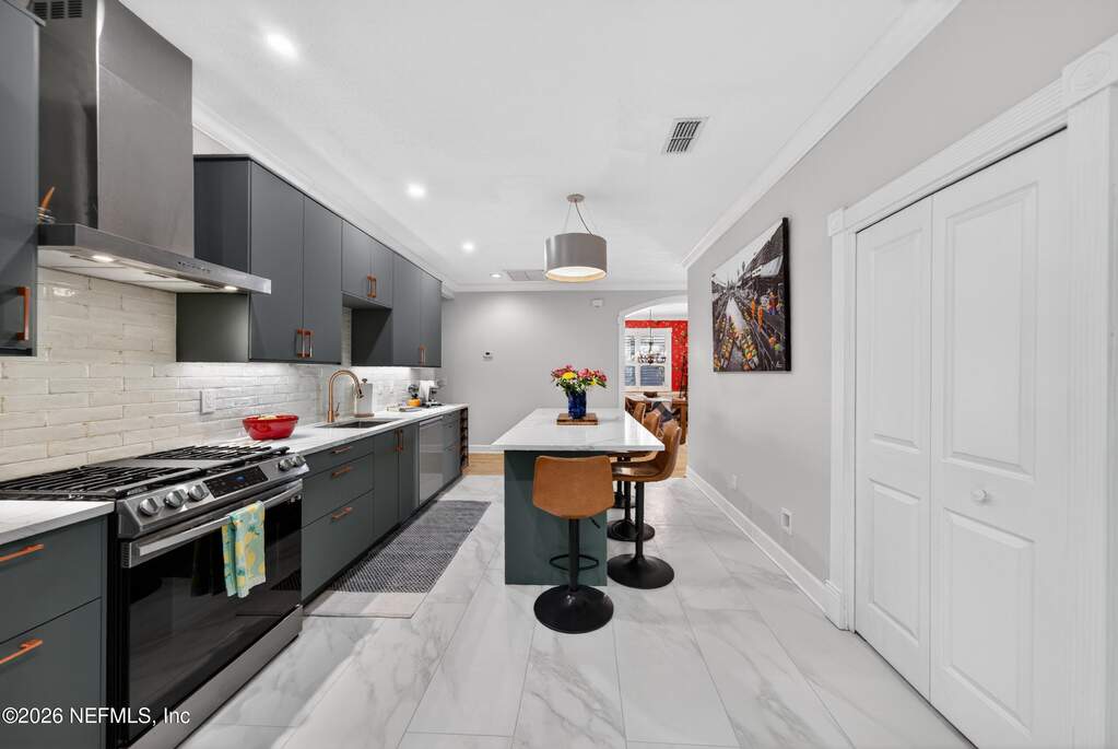 3 Bedroom Single Family Home/House's Image 18