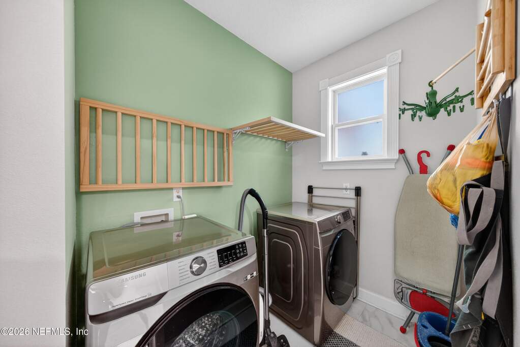 3 Bedroom Single Family Home/House's Image 19