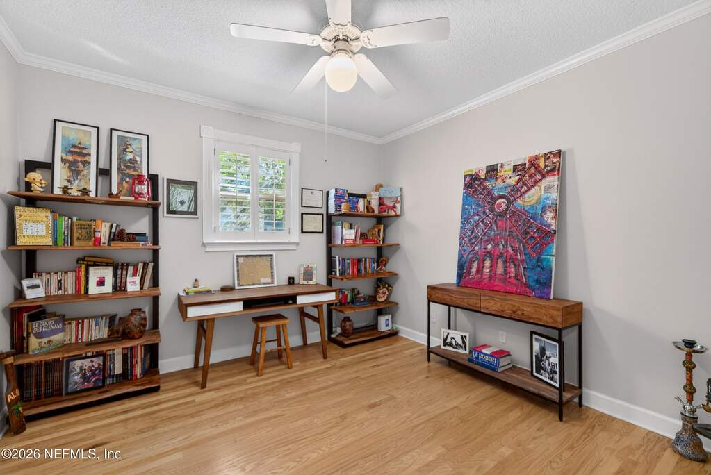 3 Bedroom Single Family Home/House's Image 20