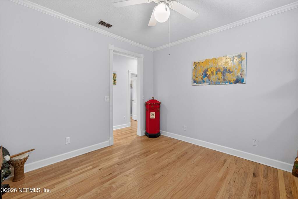 3 Bedroom Single Family Home/House's Image 21