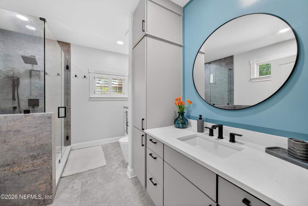 3 Bedroom Single Family Home/House's Image 22