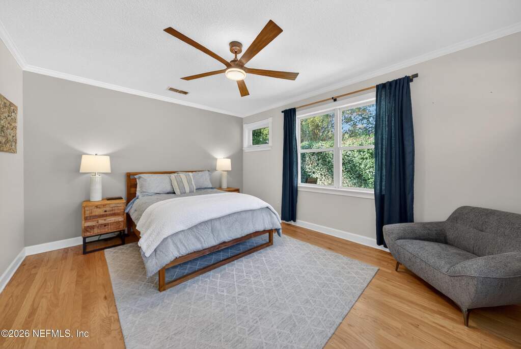 3 Bedroom Single Family Home/House's Image 26