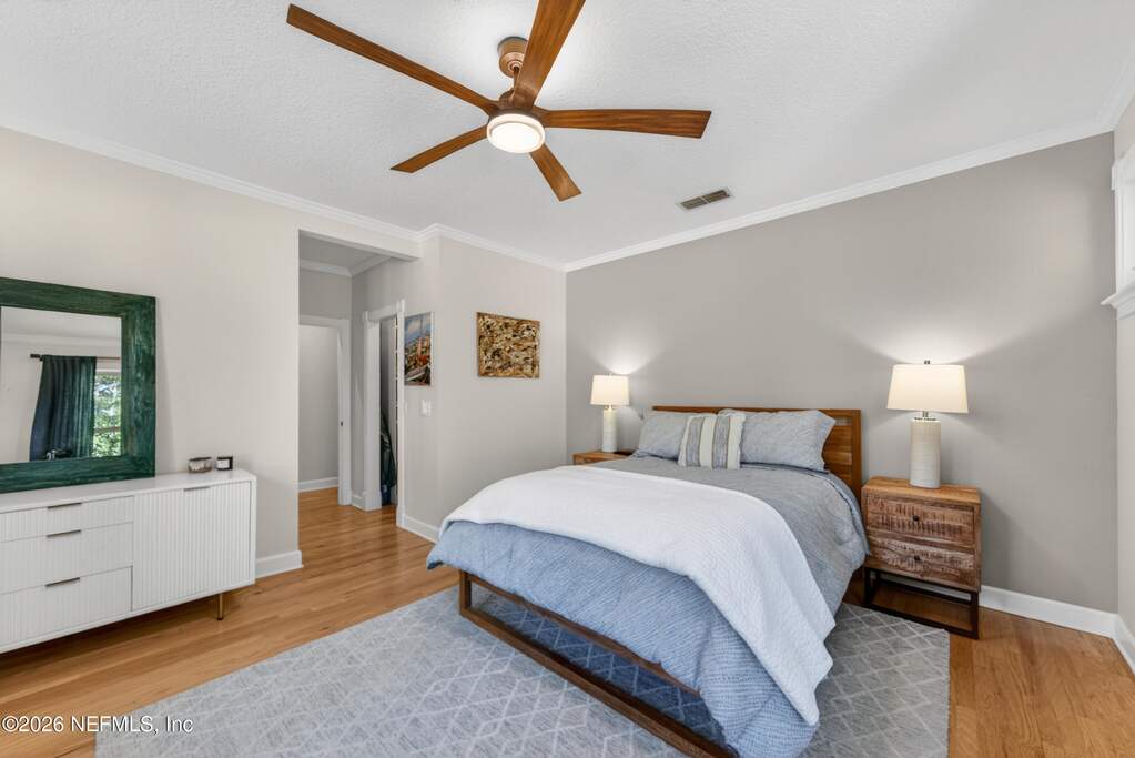 3 Bedroom Single Family Home/House's Image 27