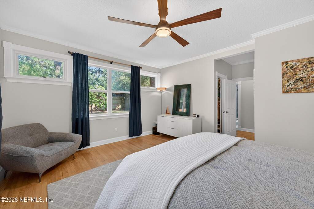 3 Bedroom Single Family Home/House's Image 28