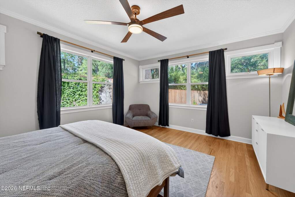 3 Bedroom Single Family Home/House's Image 29