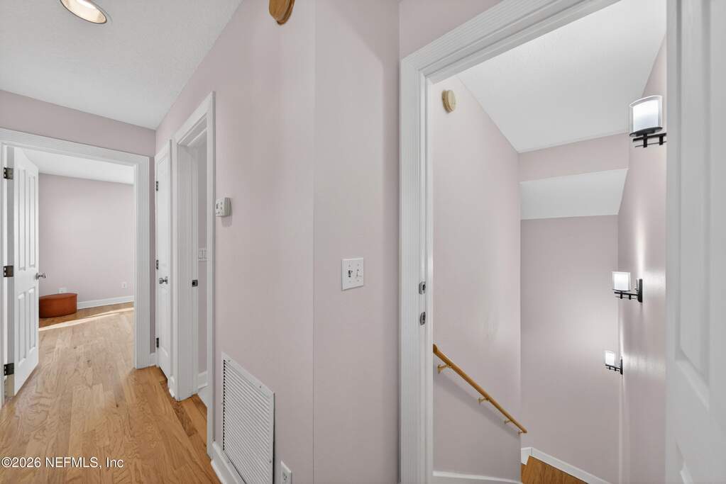 3 Bedroom Single Family Home/House's Image 30