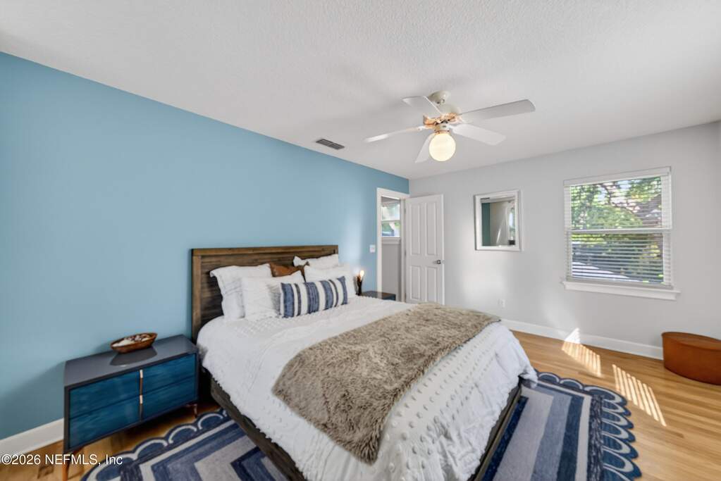 3 Bedroom Single Family Home/House's Image 31