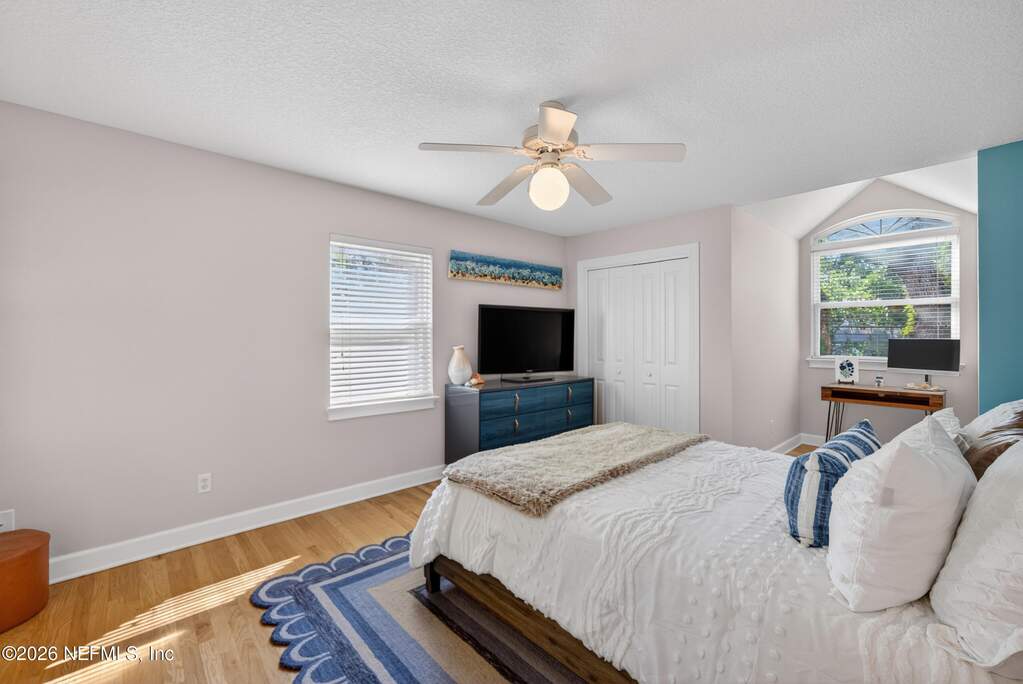 3 Bedroom Single Family Home/House's Image 32