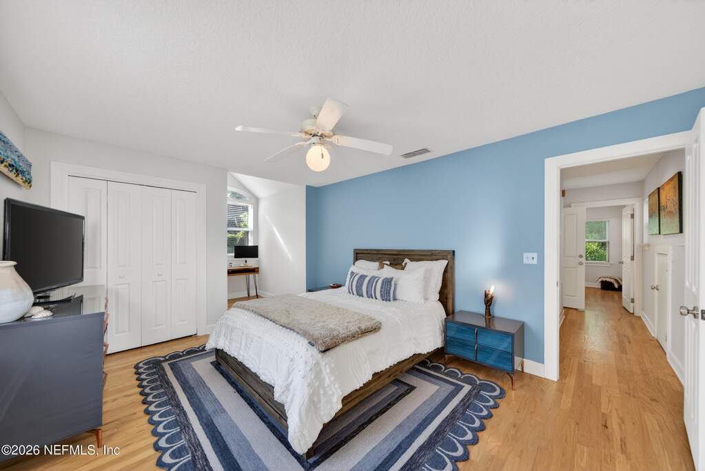 3 Bedroom Single Family Home/House's Image 33