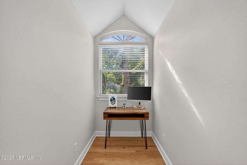3 Bedroom Single Family Home/House's Image 34