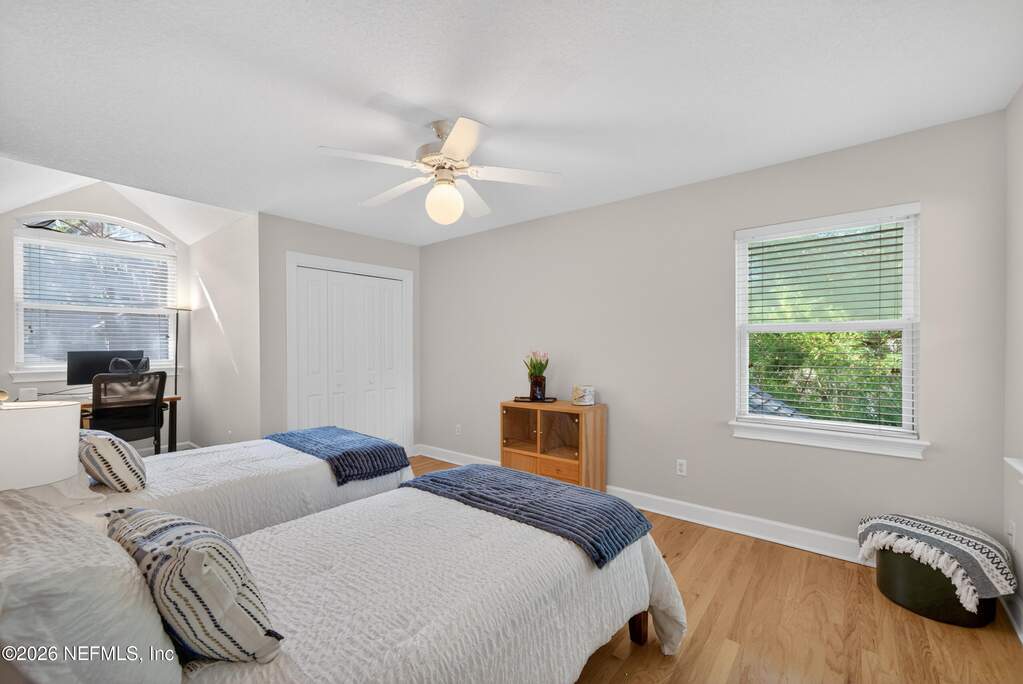 3 Bedroom Single Family Home/House's Image 36