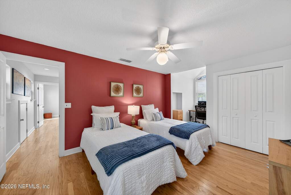 3 Bedroom Single Family Home/House's Image 37