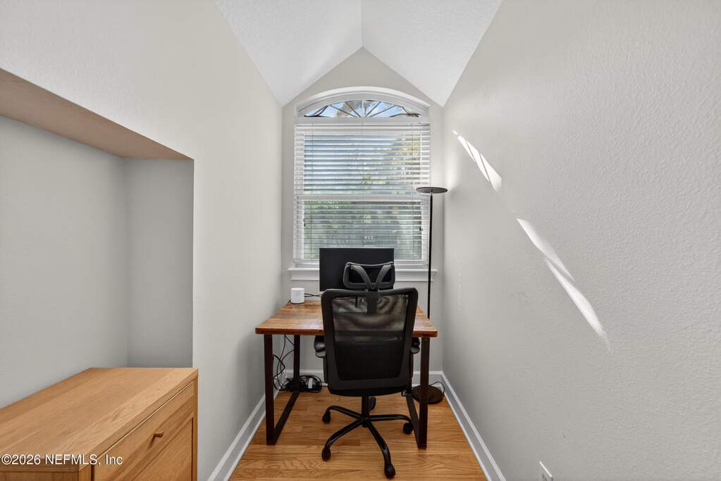 3 Bedroom Single Family Home/House's Image 39