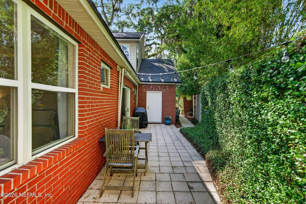 3 Bedroom Single Family Home/House's Image 47