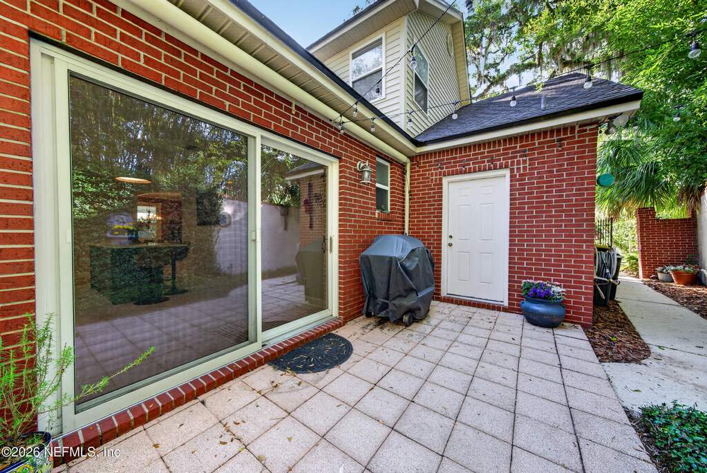 3 Bedroom Single Family Home/House's Image 48