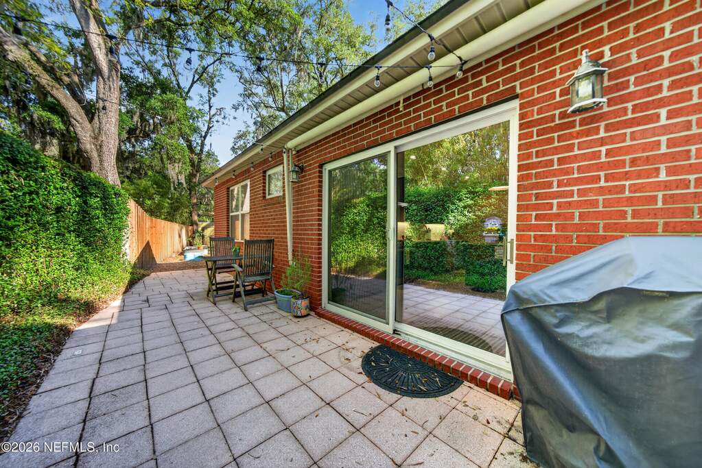 3 Bedroom Single Family Home/House's Image 49