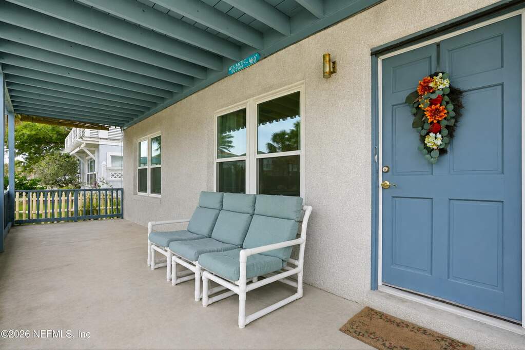4 Bedroom Villa/Townhouse's Image 12