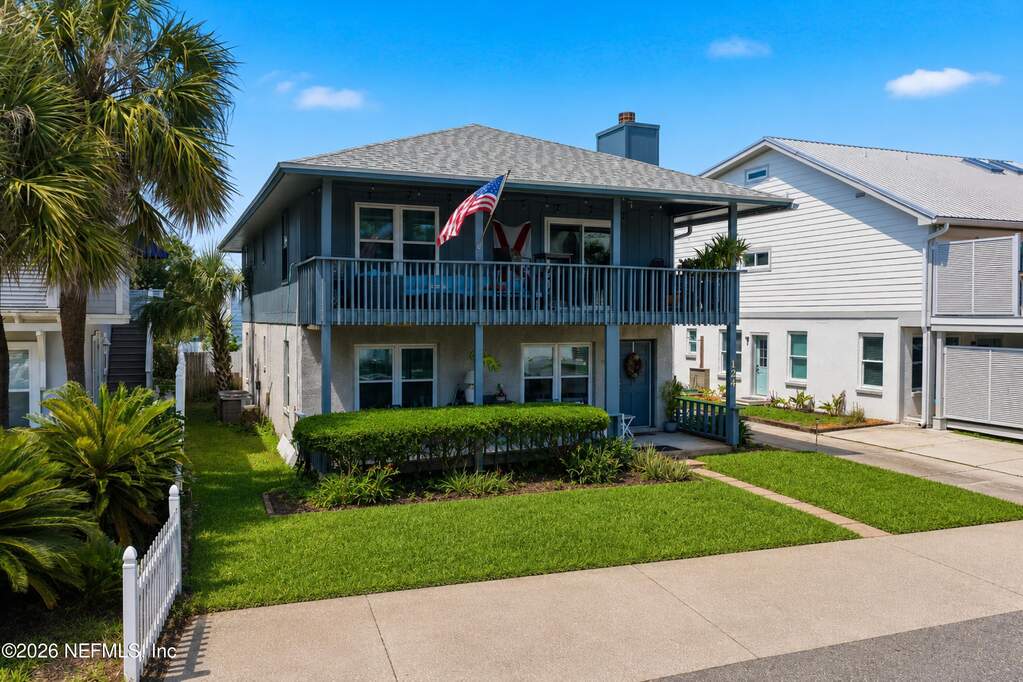Property Slider Image