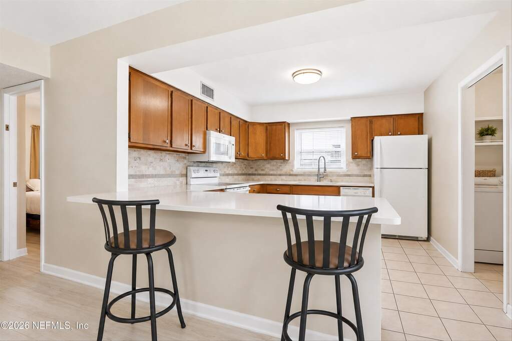 4 Bedroom Villa/Townhouse's Image 17
