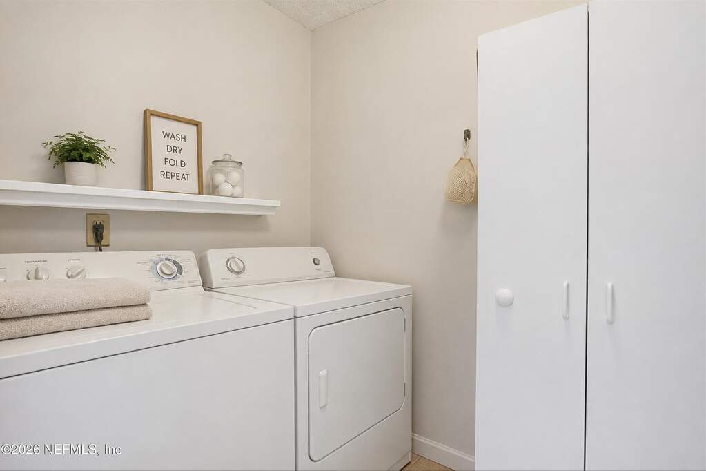 4 Bedroom Villa/Townhouse's Image 19