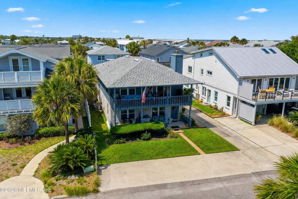 4 Bedroom Villa/Townhouse's Image 27