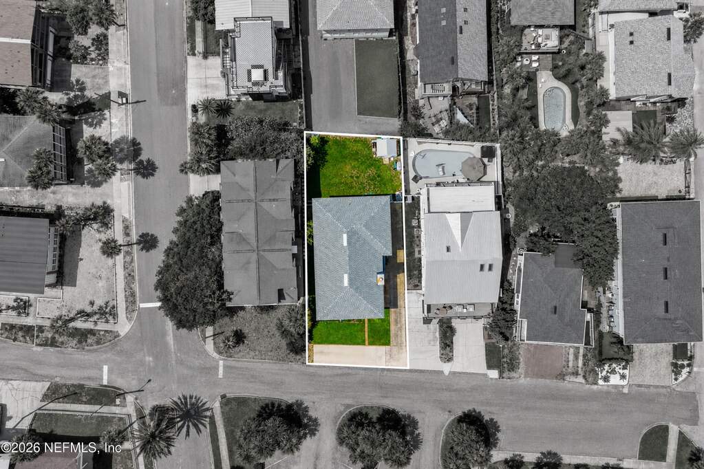 4 Bedroom Villa/Townhouse's Image 30