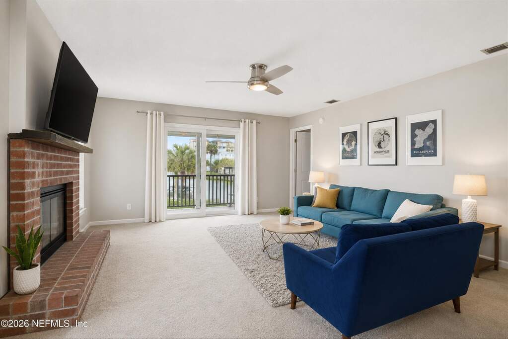 Property Slider Image