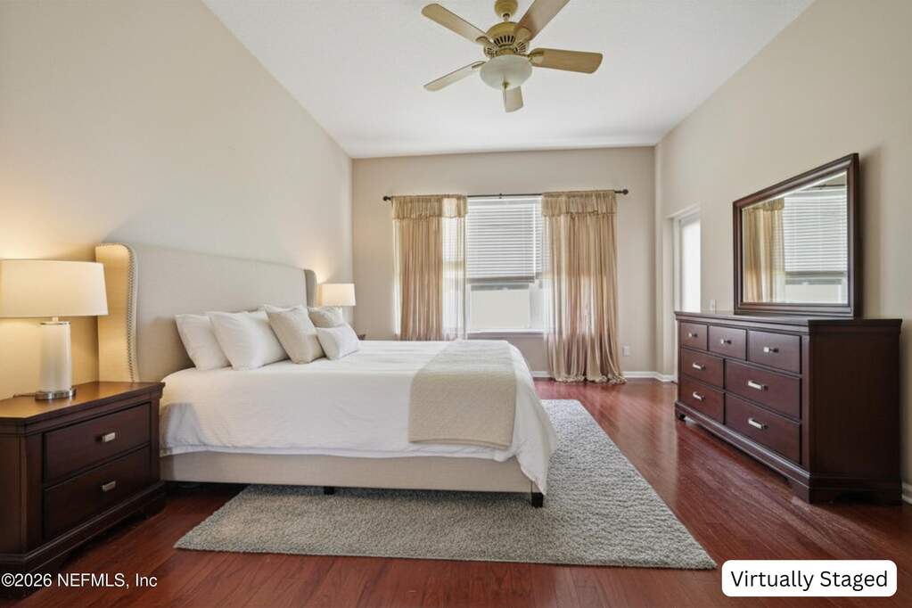 4 Bedroom Single Family Home/House's Image 12