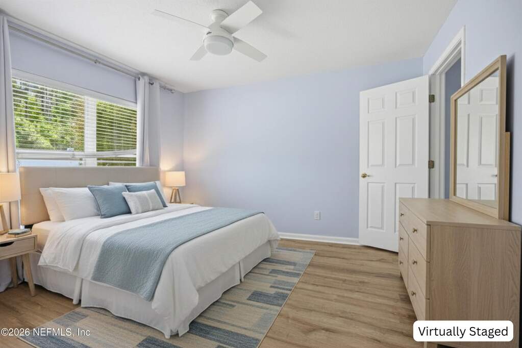4 Bedroom Single Family Home/House's Image 16