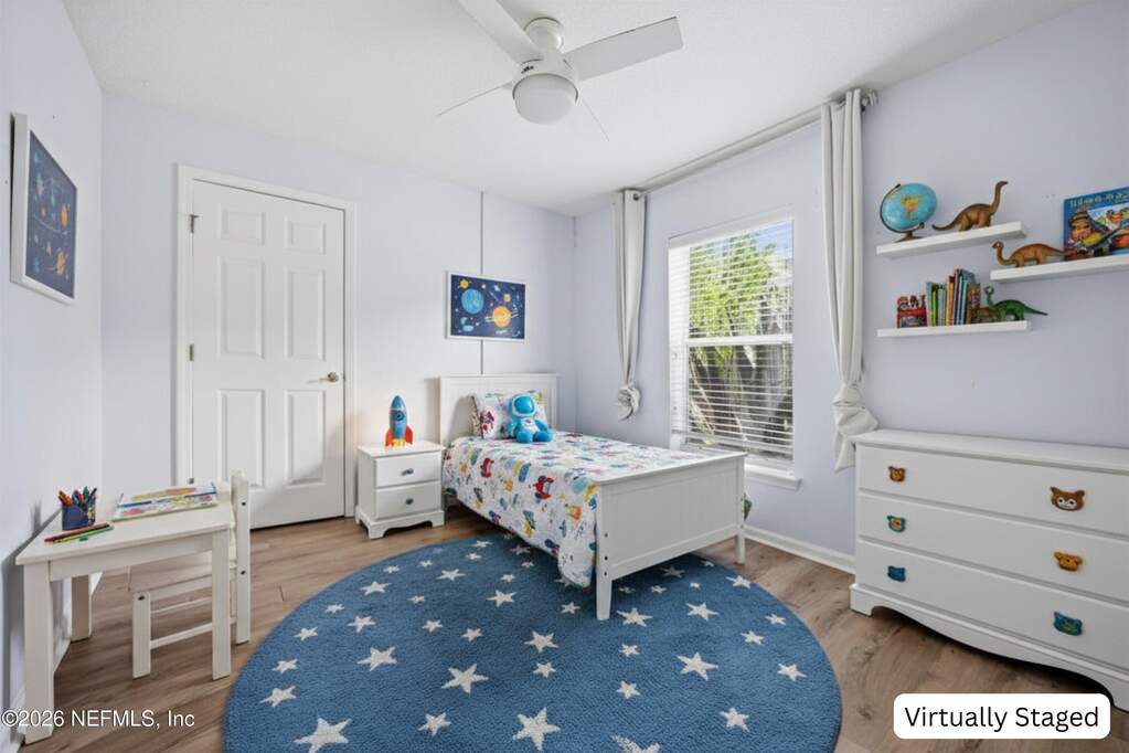4 Bedroom Single Family Home/House's Image 19