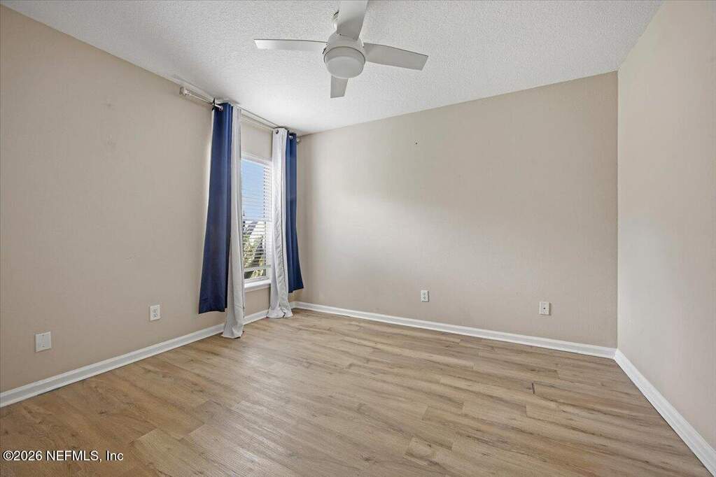 4 Bedroom Single Family Home/House's Image 20