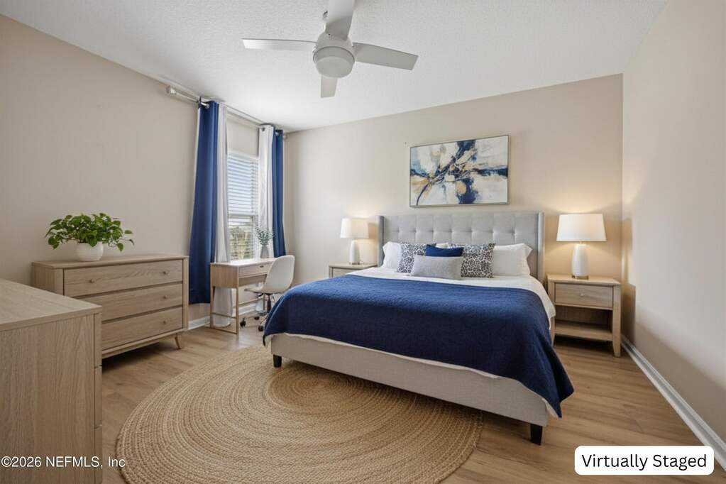 4 Bedroom Single Family Home/House's Image 21