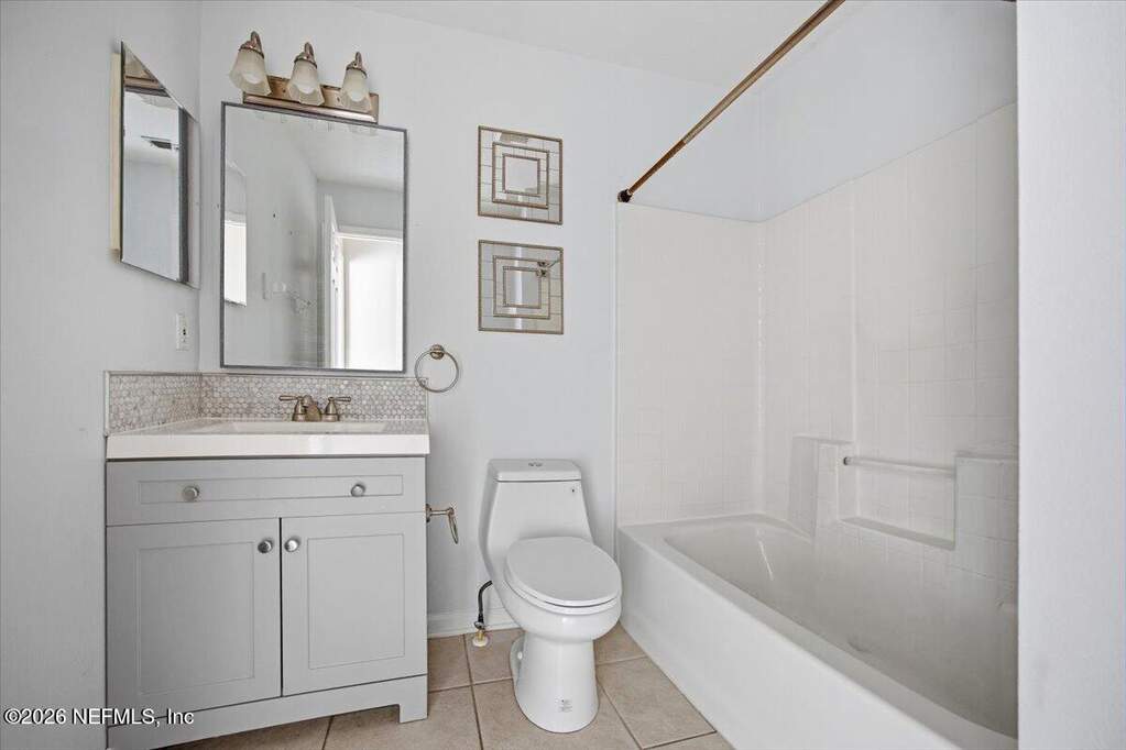4 Bedroom Single Family Home/House's Image 22