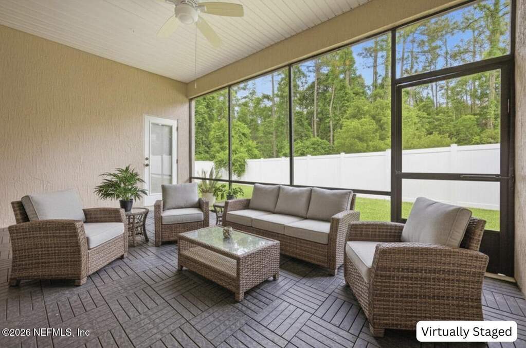 4 Bedroom Single Family Home/House's Image 24
