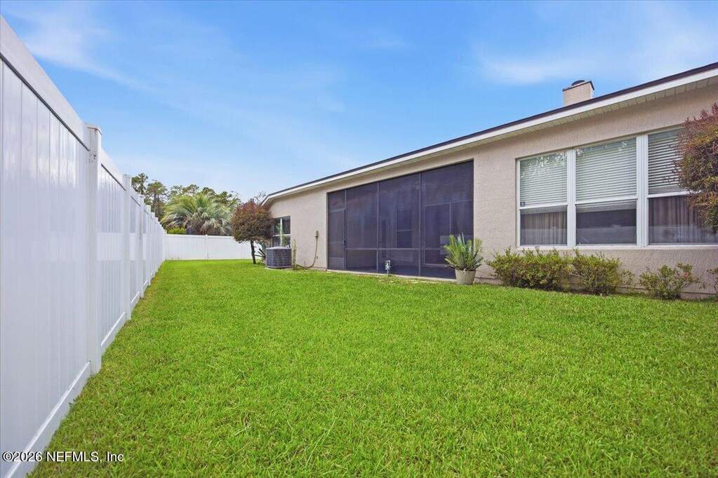 4 Bedroom Single Family Home/House's Image 26