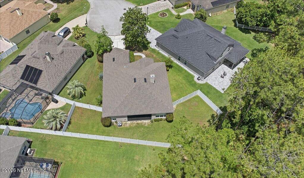 4 Bedroom Single Family Home/House's Image 29