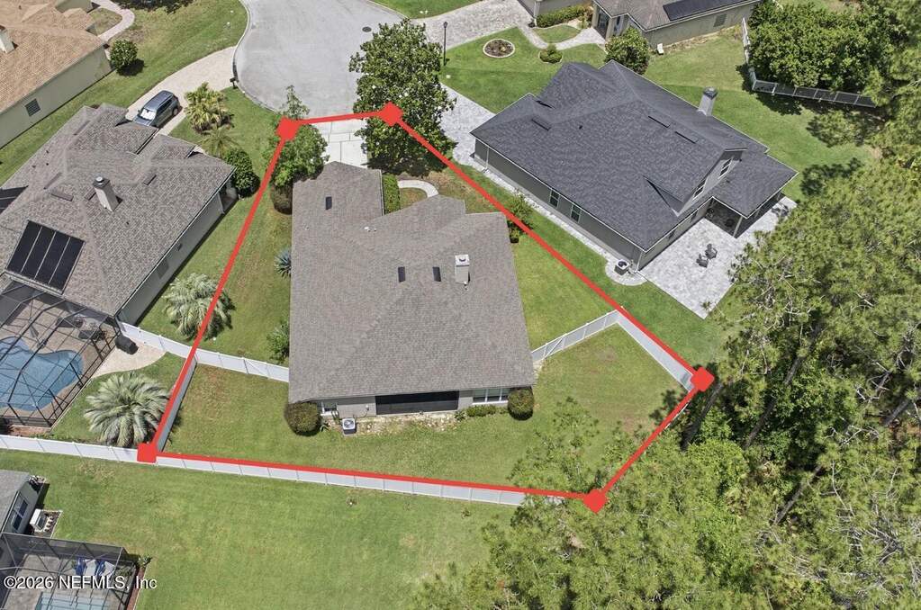 4 Bedroom Single Family Home/House's Image 30