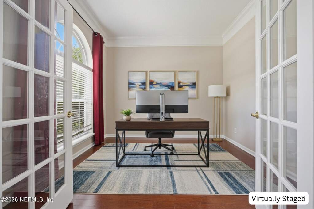 Property Slider Image