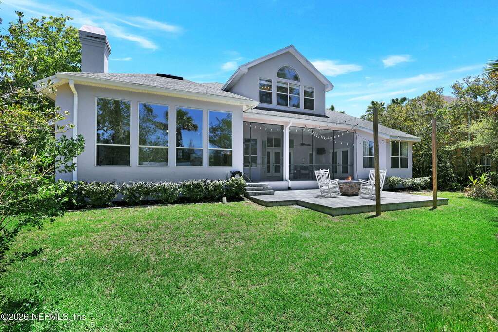 6 Bedroom Single Family Home/House's Image 53