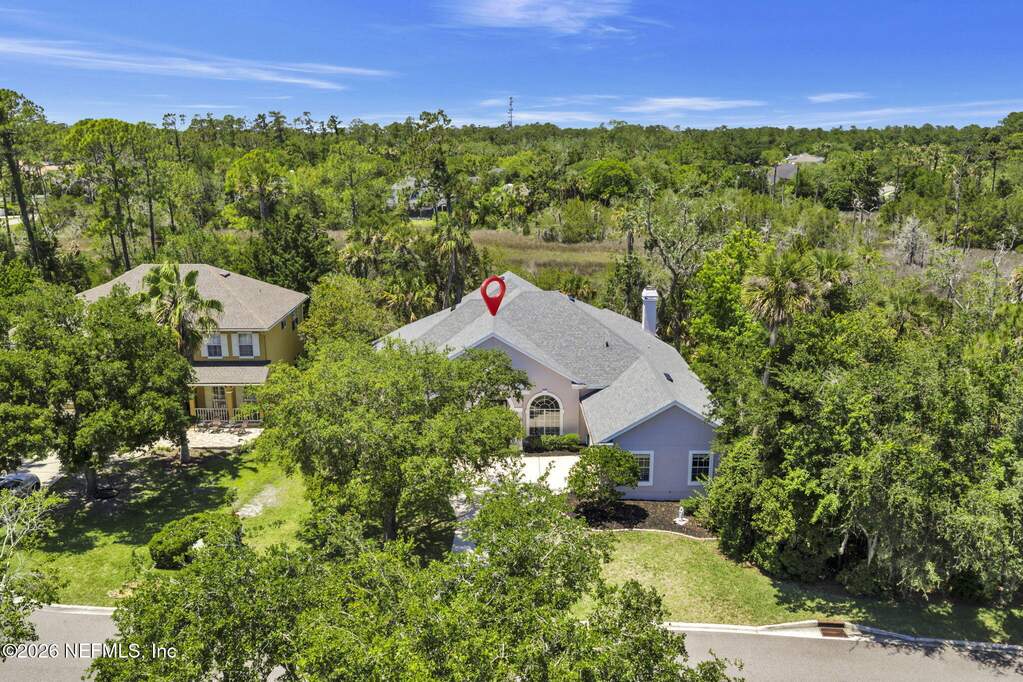 6 Bedroom Single Family Home/House's Image 58