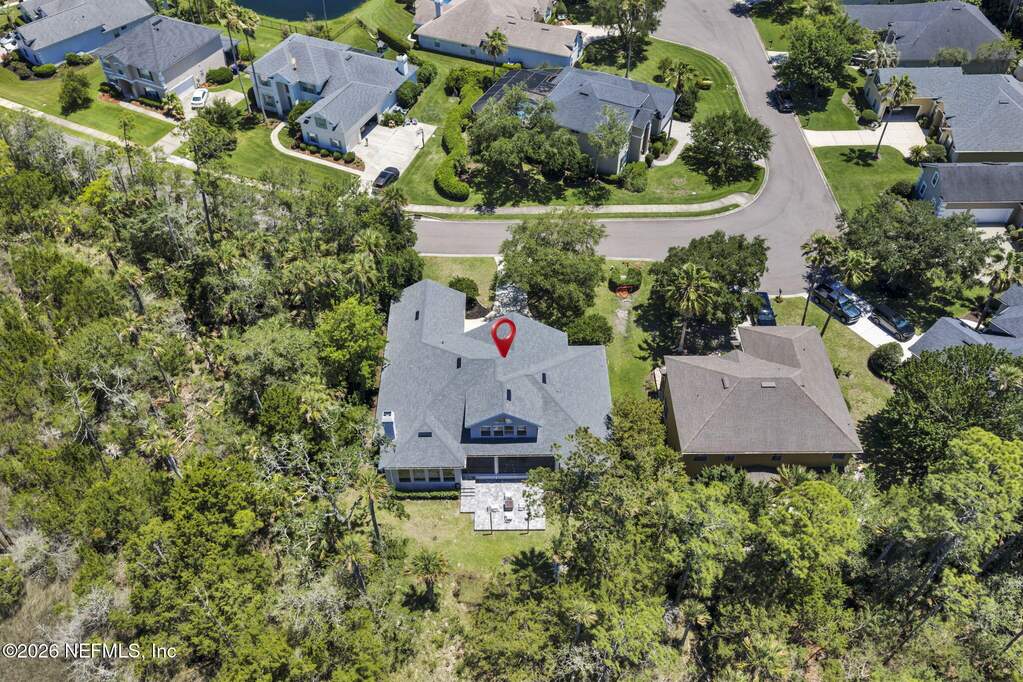 6 Bedroom Single Family Home/House's Image 61