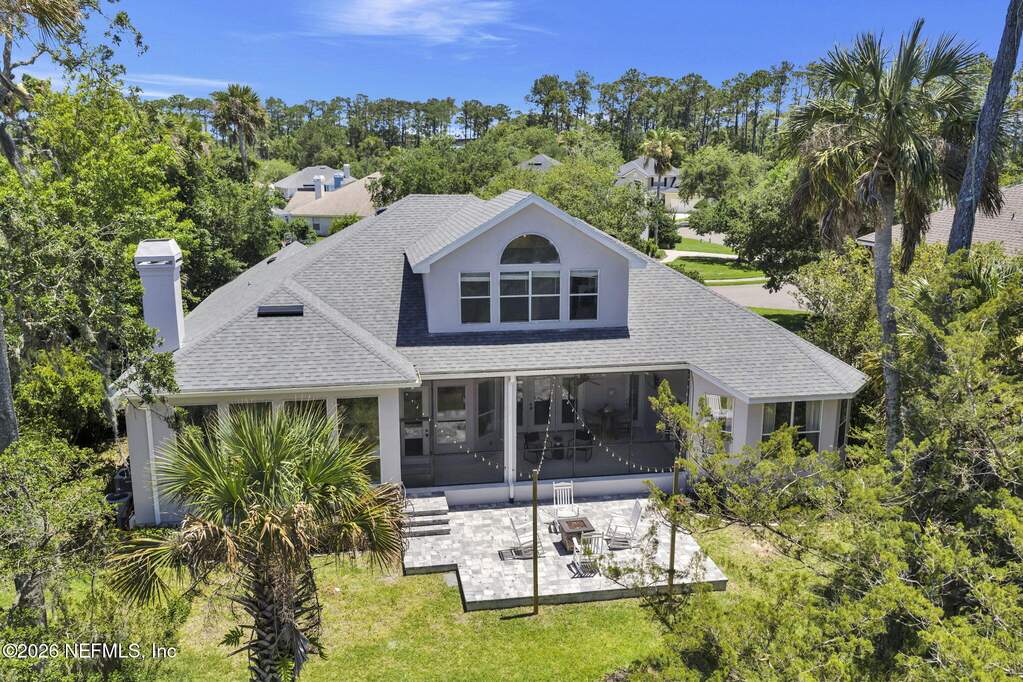 6 Bedroom Single Family Home/House's Image 63