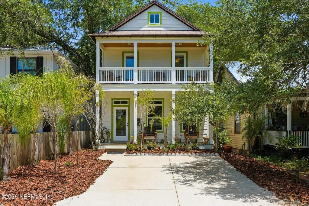 Property Slider Image